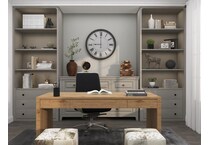 umai black clocks   
