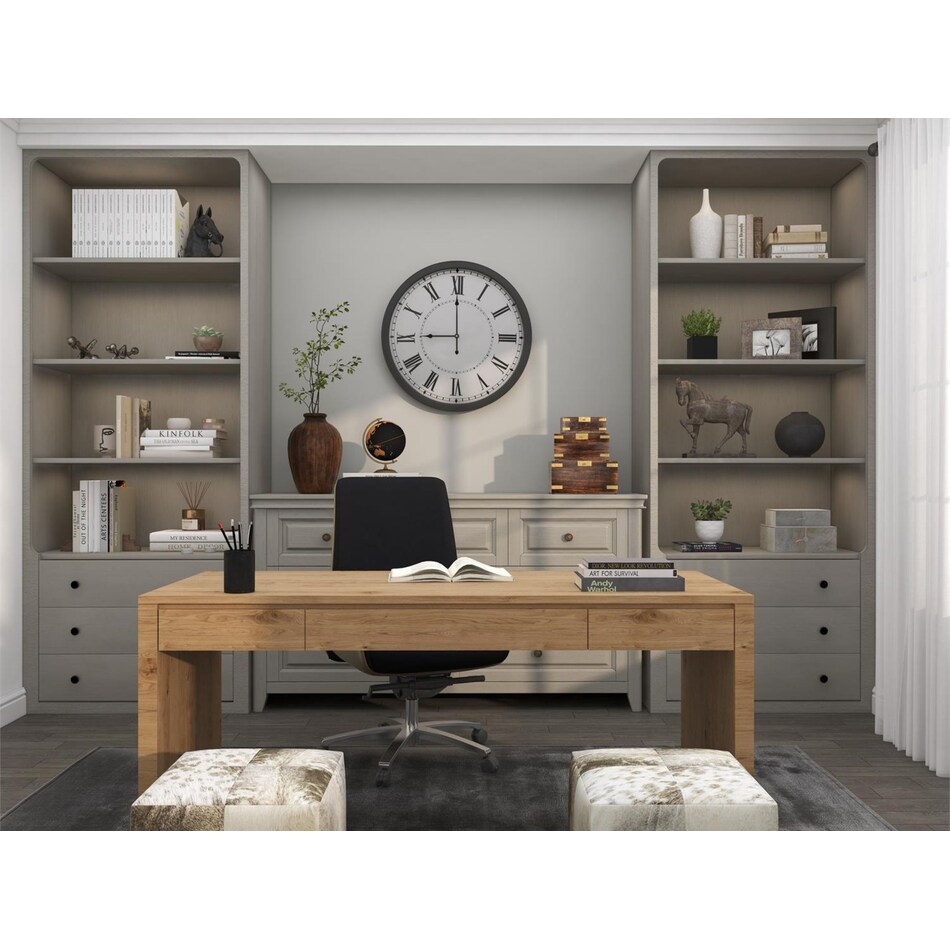 umai black clocks   