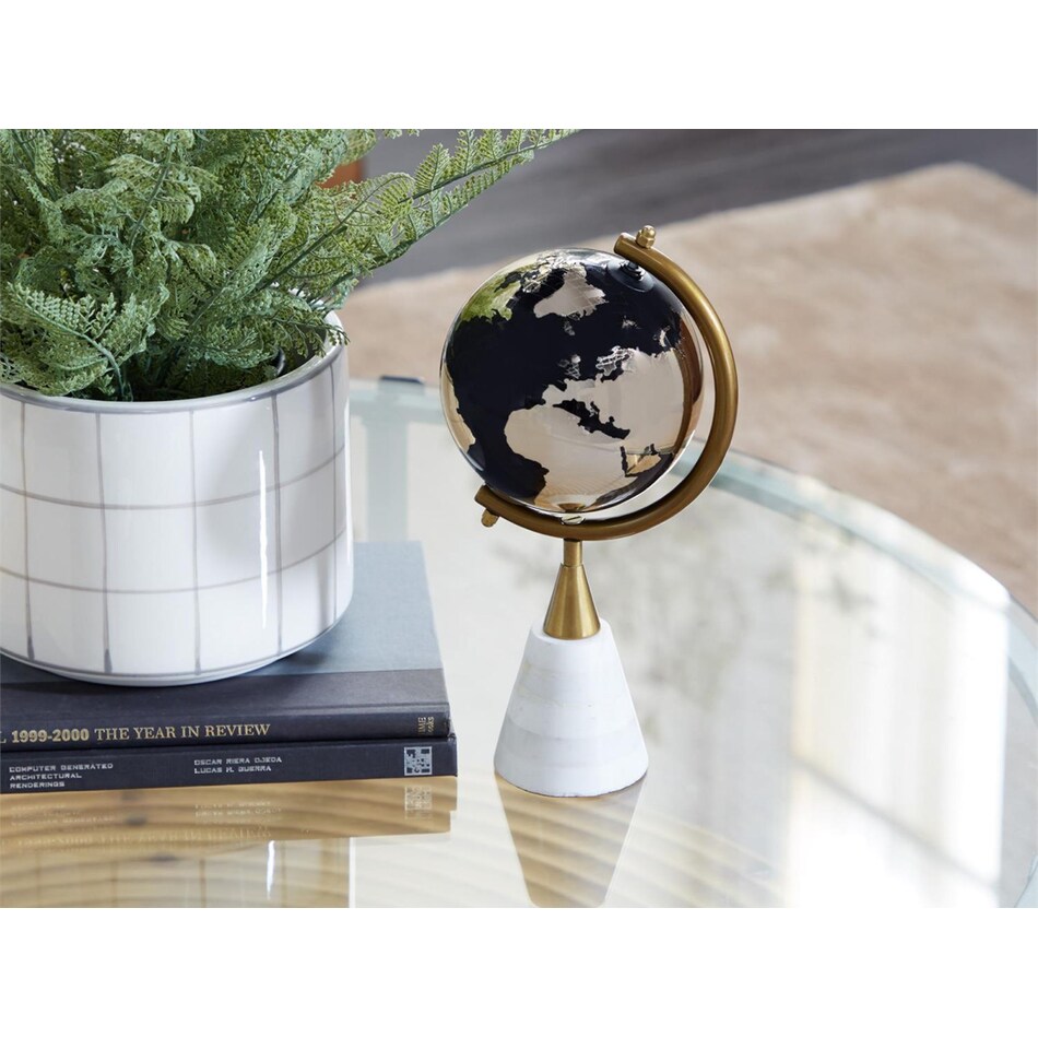 umai black globes   