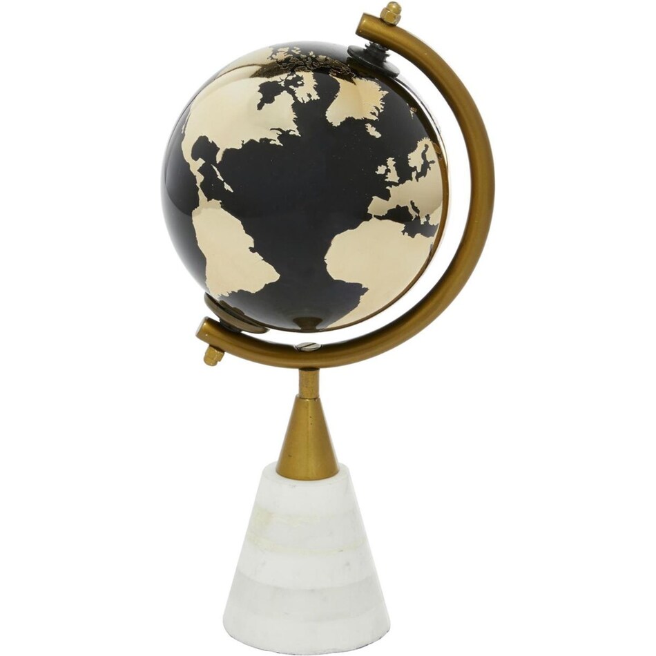 umai black globes   