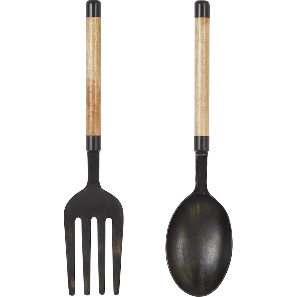 umai black metal