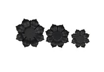 umai black metal set  