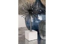 umai black misc tabletop   