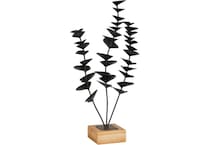 umai black misc tabletop   