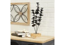 umai black misc tabletop   