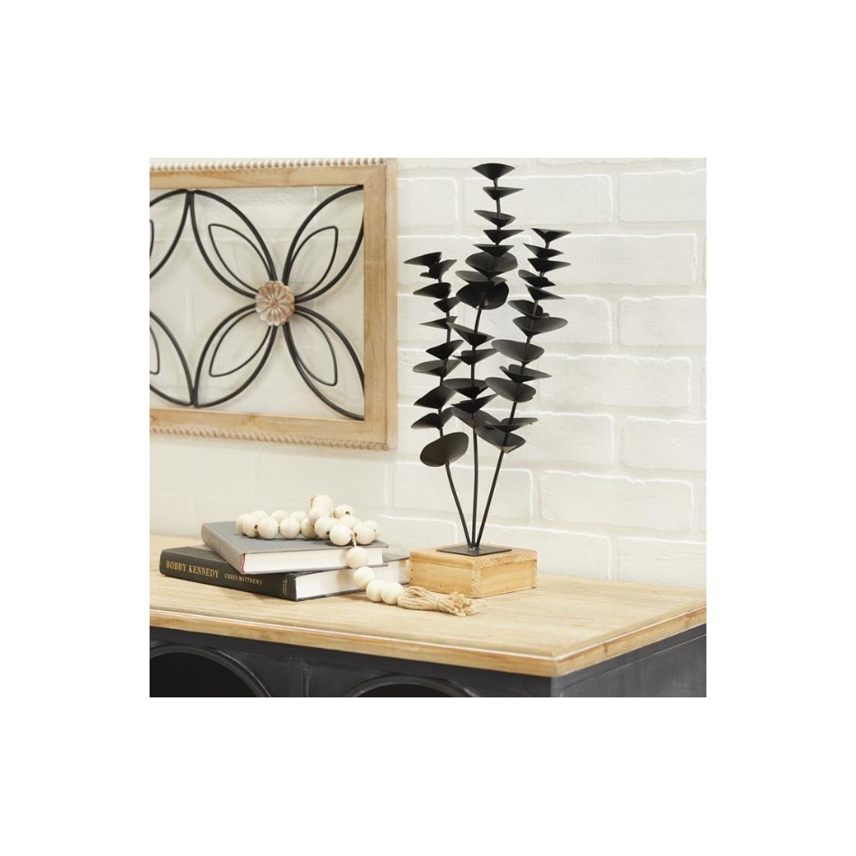 umai black misc tabletop   