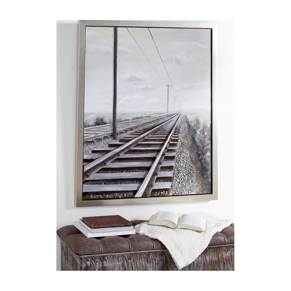 umai black paintings   