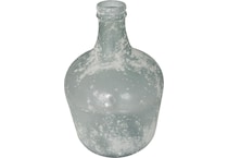 umai blue jar vase bowl plate   