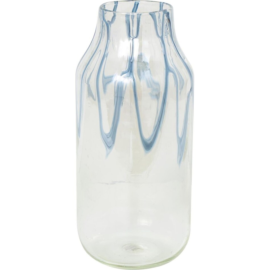 umai blue jar vase bowl plate   