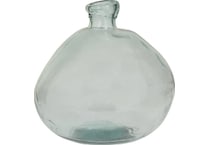 umai blue jar vase bowl plate   