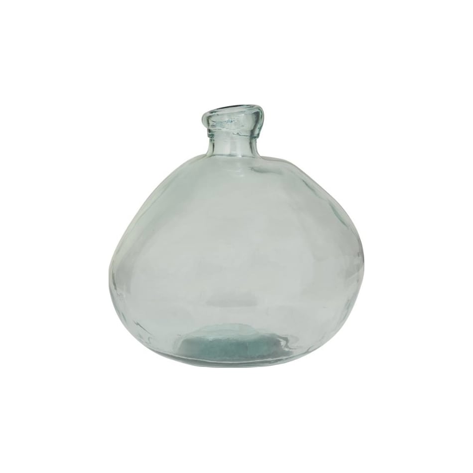 umai blue jar vase bowl plate   