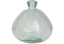 umai blue jar vase bowl plate   