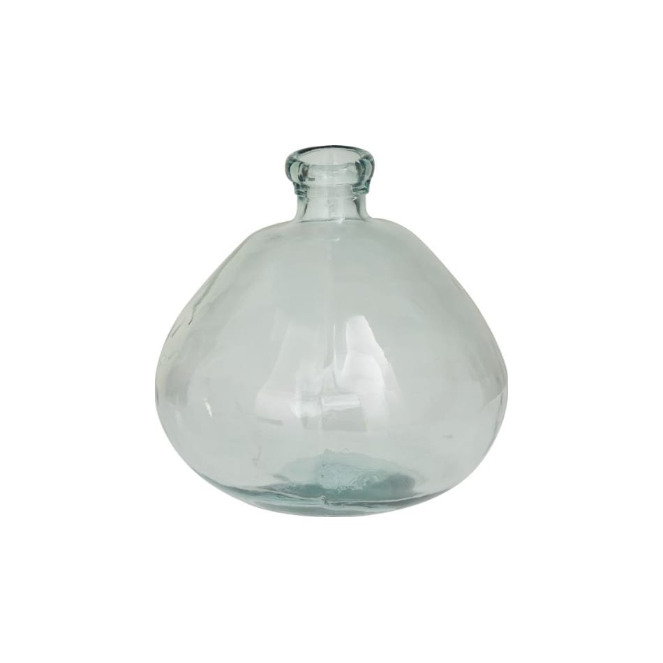 umai blue jar vase bowl plate   