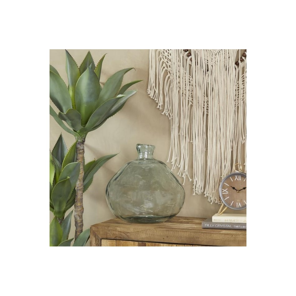 umai blue jar vase bowl plate   