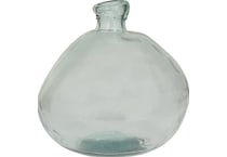 umai blue jar vase bowl plate   