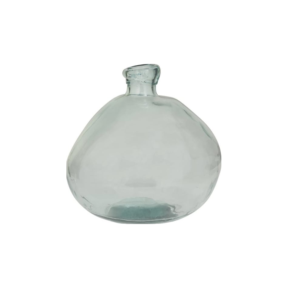 umai blue jar vase bowl plate   