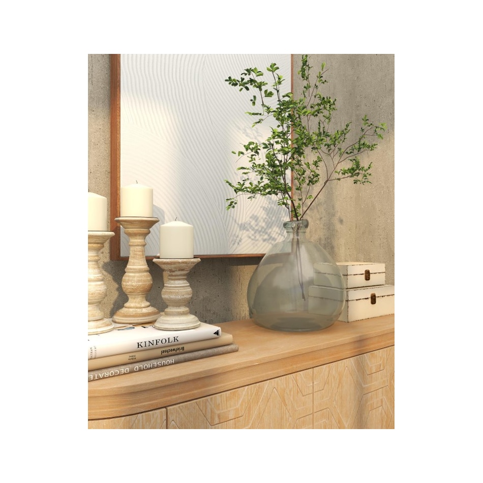umai blue jar vase bowl plate   
