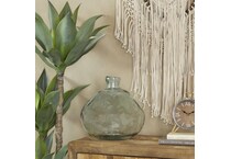 umai blue jar vase bowl plate   