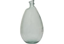 umai blue jar vase bowl plate   