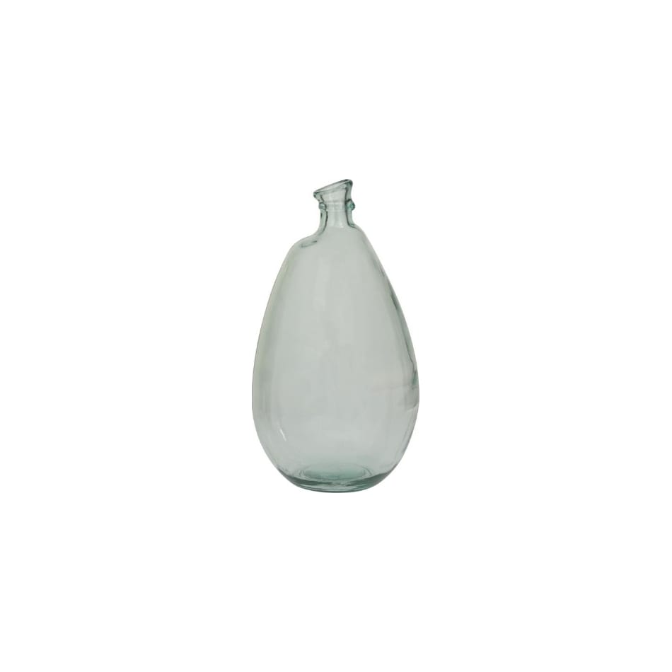 umai blue jar vase bowl plate   