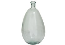 umai blue jar vase bowl plate   