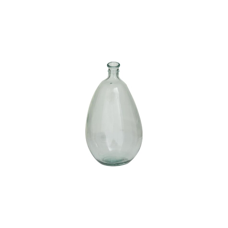 umai blue jar vase bowl plate   