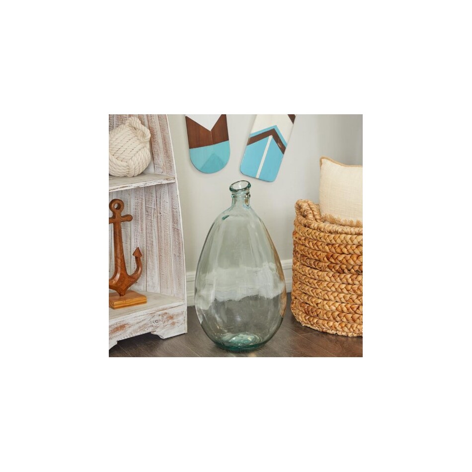 umai blue jar vase bowl plate   