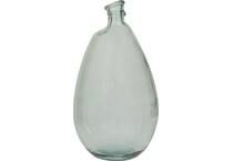 umai blue jar vase bowl plate   