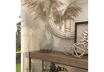 umai blue jar vase bowl plate   