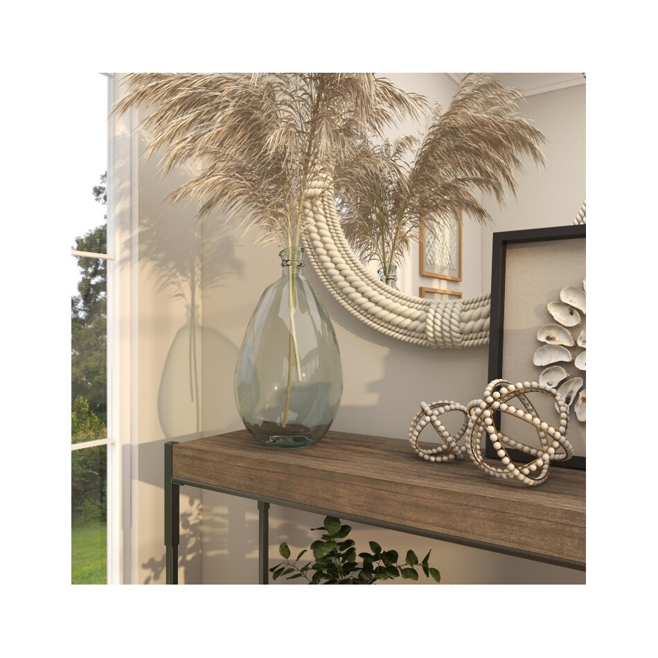 umai blue jar vase bowl plate   