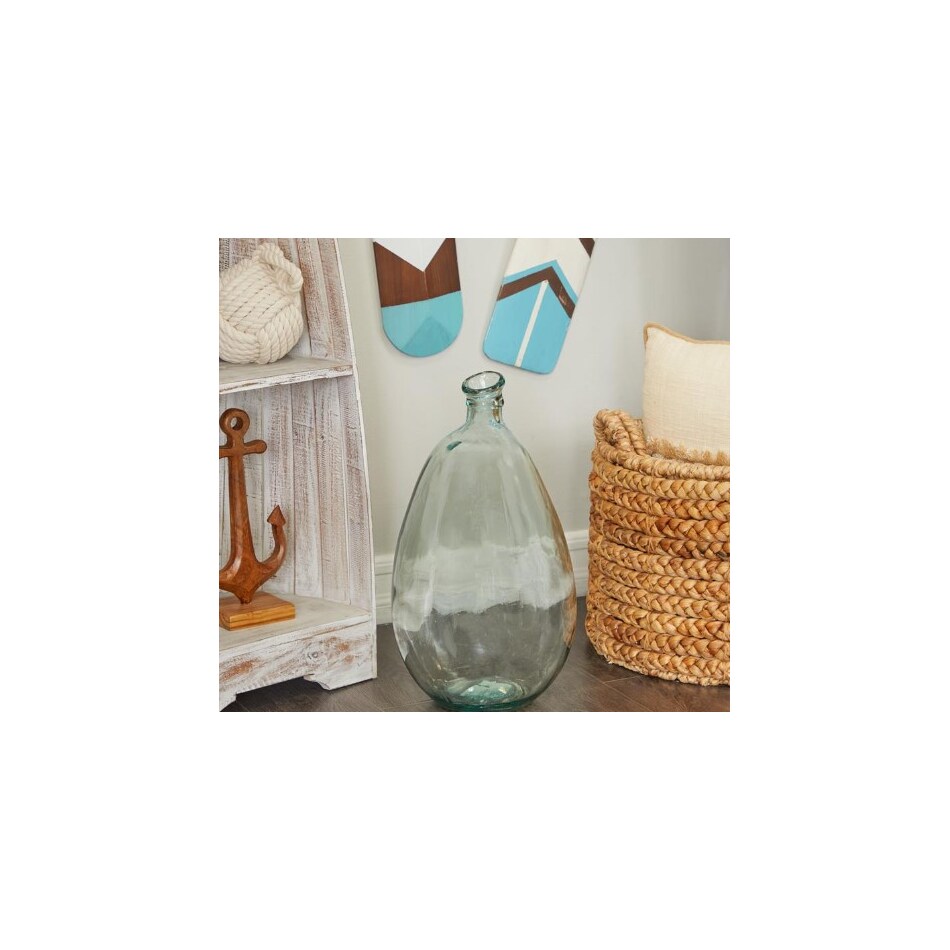 umai blue jar vase bowl plate   