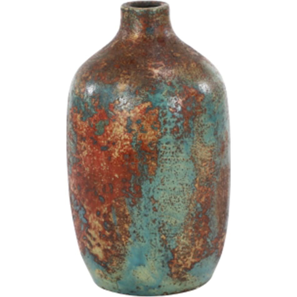 umai blue jar vase bowl plate   