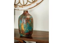 umai blue jar vase bowl plate   