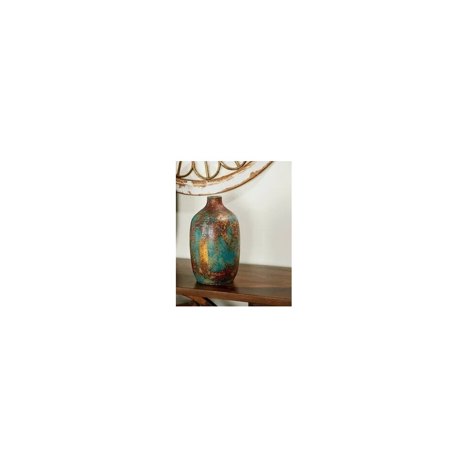 umai blue jar vase bowl plate   
