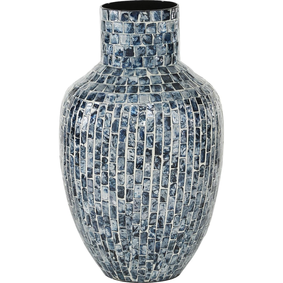 umai blue jar vase bowl plate   