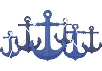 umai blue metal   