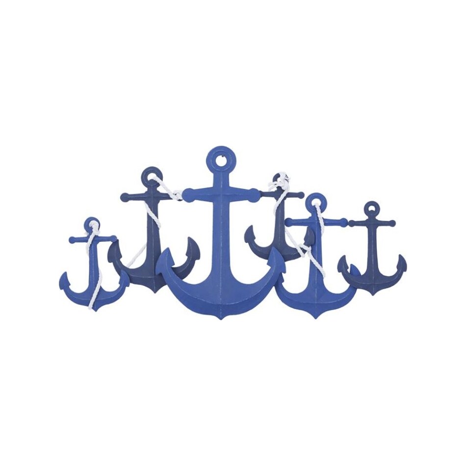 umai blue metal   