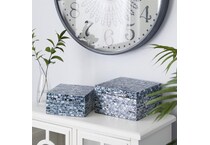 umai blue misc tabletop   