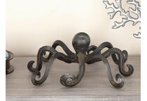 umai bronze figurines   