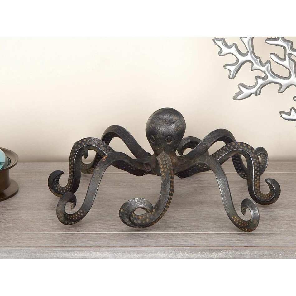 umai bronze figurines   