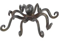 umai bronze figurines   