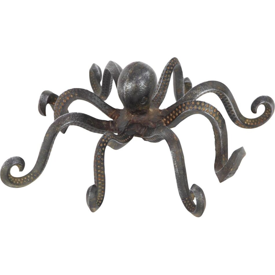 umai bronze figurines   