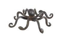 umai bronze figurines   