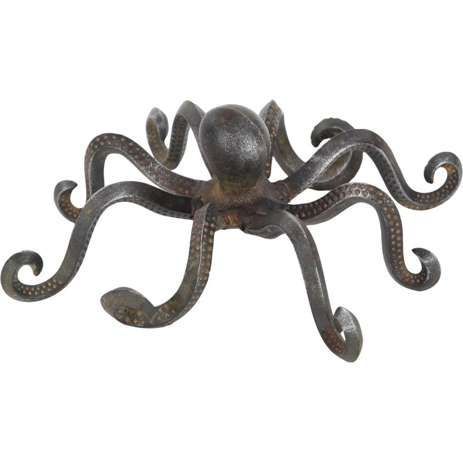 umai bronze figurines   