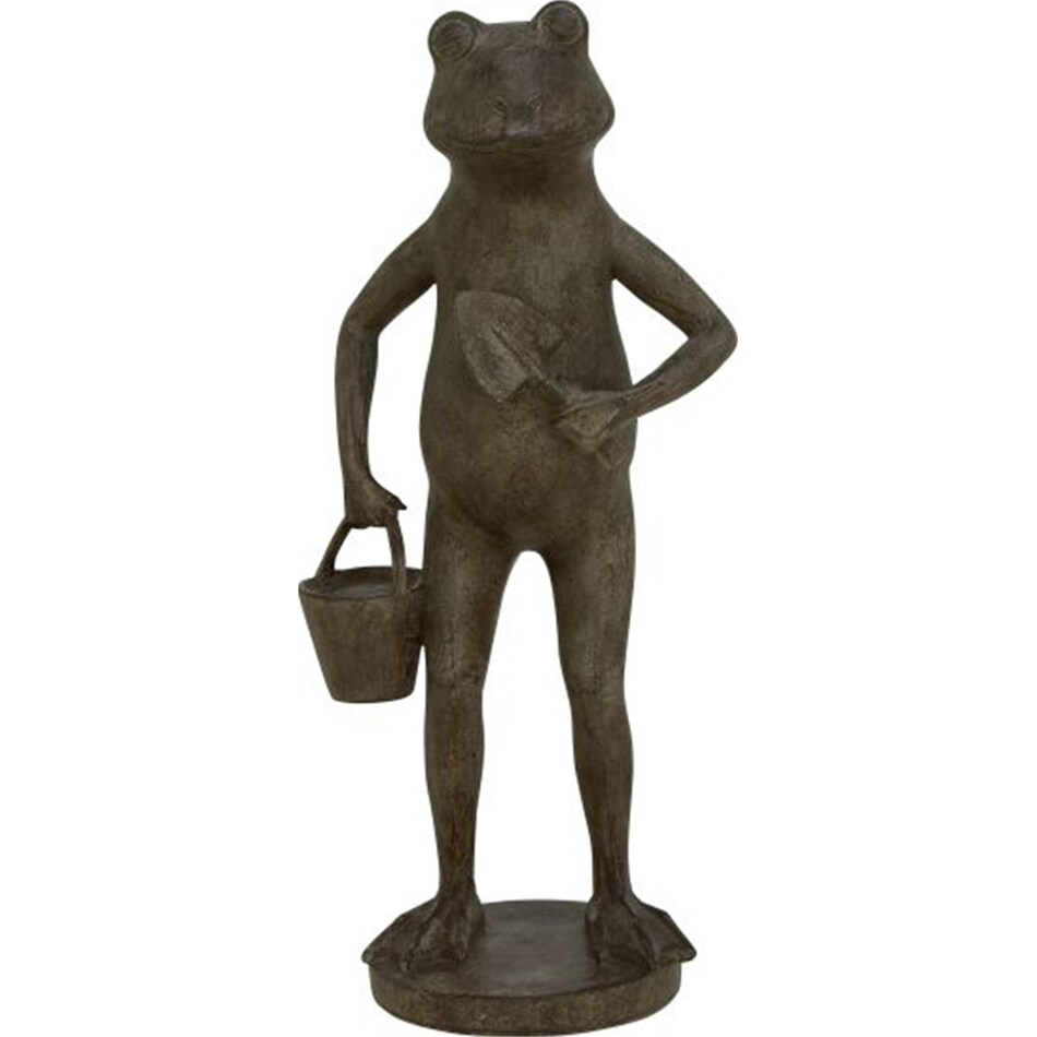 umai bronze figurines   