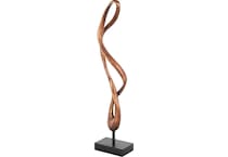 umai bronze figurines   