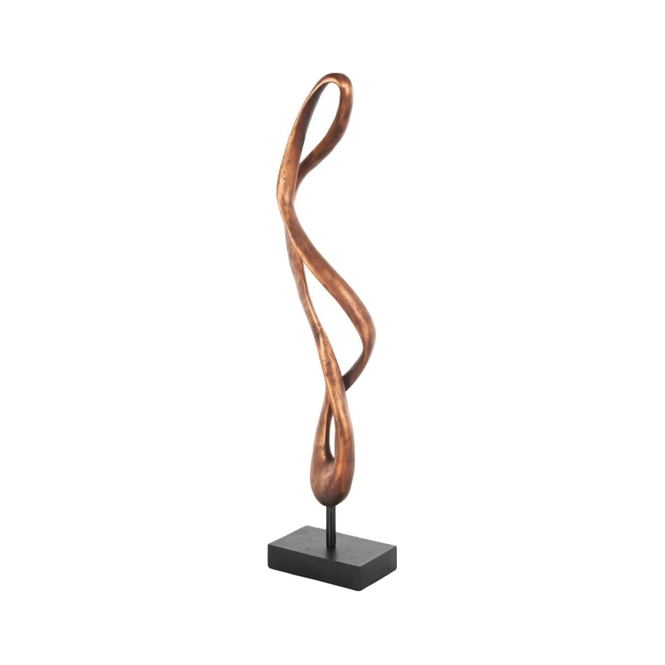 umai bronze figurines   