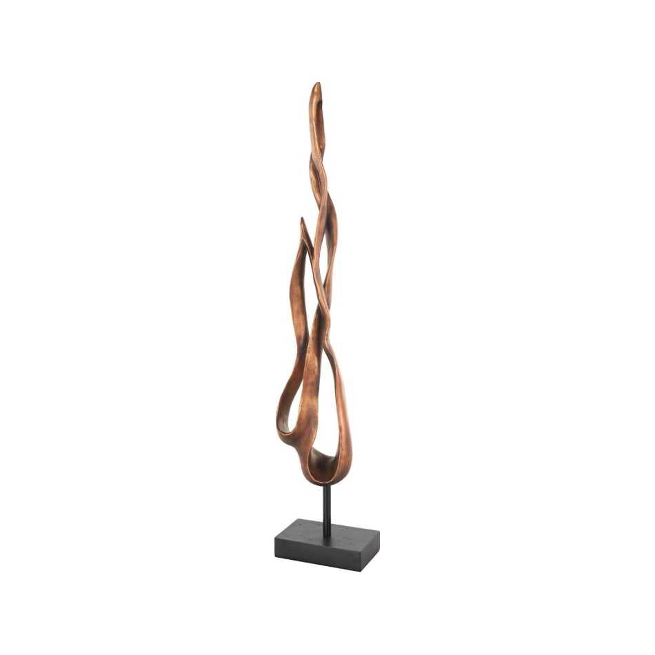 umai bronze figurines   