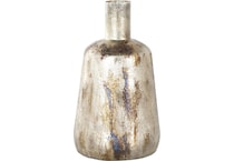 umai bronze jar vase bowl plate   