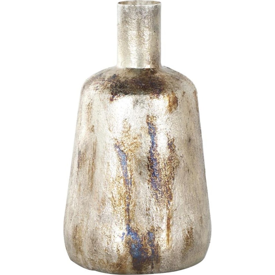umai bronze jar vase bowl plate   